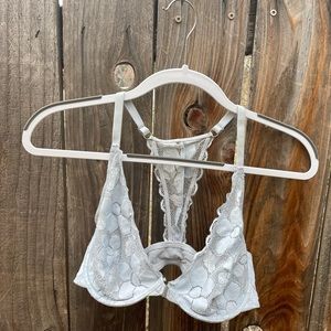 Aerie “Happy” Bralette